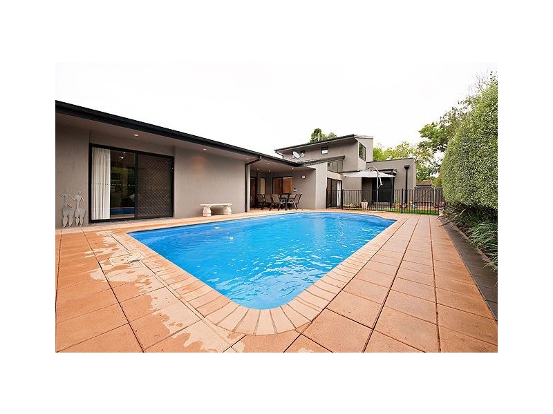 12 Garling Street, Lyneham ACT 2602