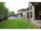 12 Garling Street, Lyneham ACT 2602
