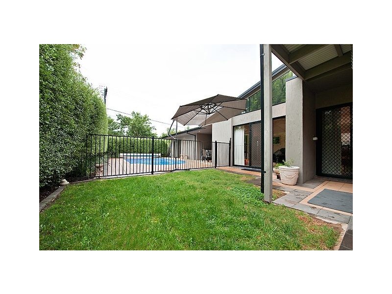 12 Garling Street, Lyneham ACT 2602