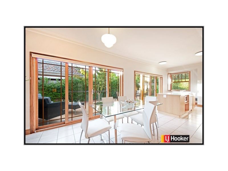 2/70 Limestone Avenue, Ainslie ACT 2602