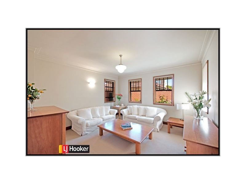 2/70 Limestone Avenue, Ainslie ACT 2602