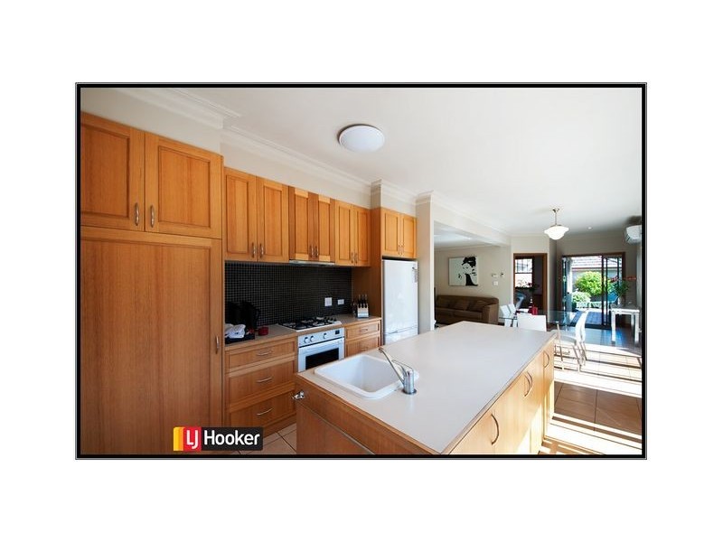 2/70 Limestone Avenue, Ainslie ACT 2602