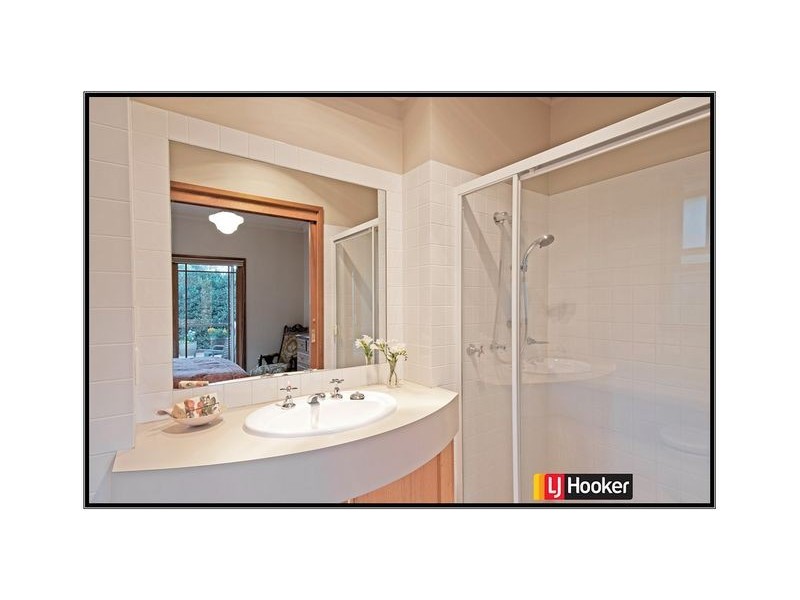 2/70 Limestone Avenue, Ainslie ACT 2602