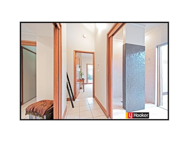 2/70 Limestone Avenue, Ainslie ACT 2602