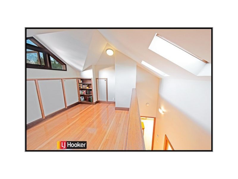 2/70 Limestone Avenue, Ainslie ACT 2602