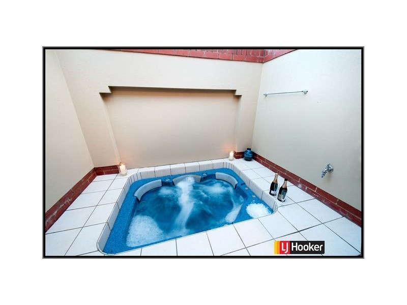 2/70 Limestone Avenue, Ainslie ACT 2602