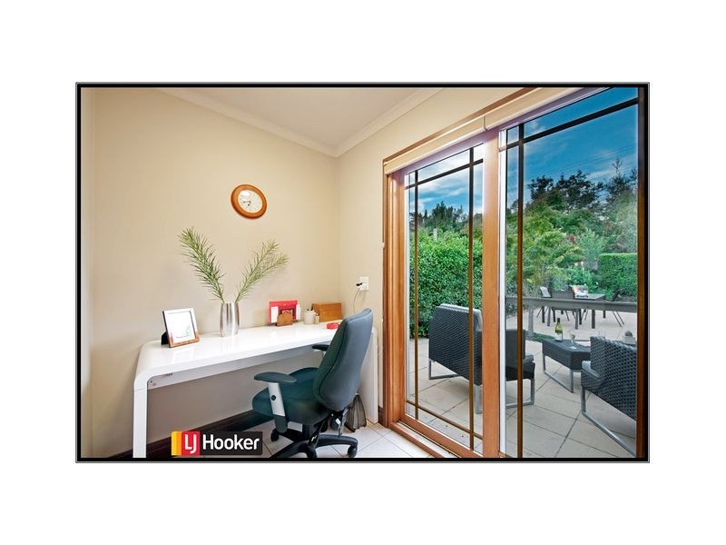 2/70 Limestone Avenue, Ainslie ACT 2602