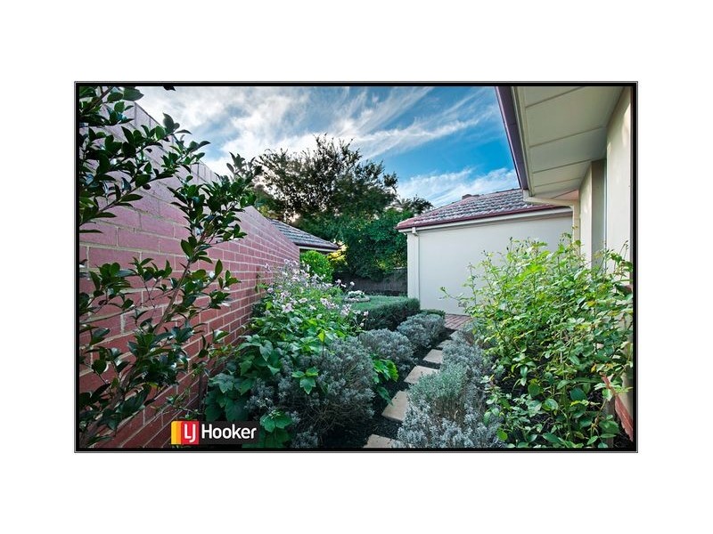 2/70 Limestone Avenue, Ainslie ACT 2602