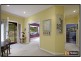 12 Hartley Street, Turner ACT 2612