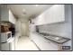 12 Hartley Street, Turner ACT 2612