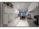 12 Hartley Street, Turner ACT 2612