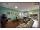 12 Hartley Street, Turner ACT 2612