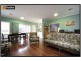 12 Hartley Street, Turner ACT 2612