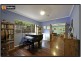 12 Hartley Street, Turner ACT 2612