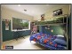 12 Hartley Street, Turner ACT 2612