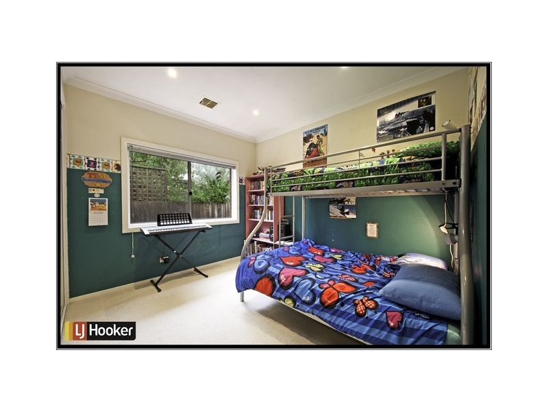12 Hartley Street, Turner ACT 2612