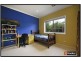 12 Hartley Street, Turner ACT 2612