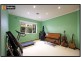 12 Hartley Street, Turner ACT 2612
