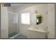 12 Hartley Street, Turner ACT 2612