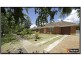12 Hartley Street, Turner ACT 2612