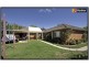 12 Hartley Street, Turner ACT 2612