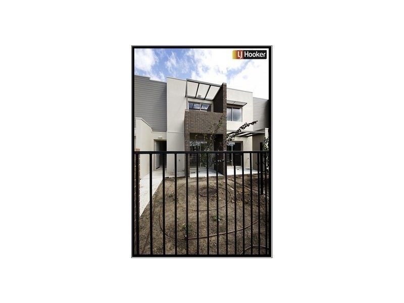 51 Bungle Bungle Street, Harrison ACT 2914