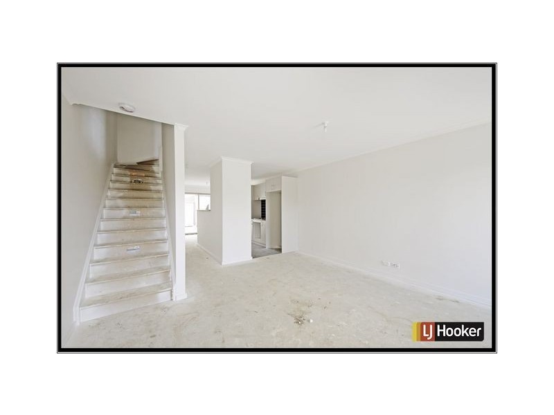 51 Bungle Bungle Street, Harrison ACT 2914