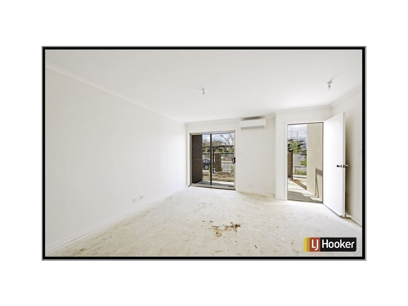 51 Bungle Bungle Street, Harrison ACT 2914