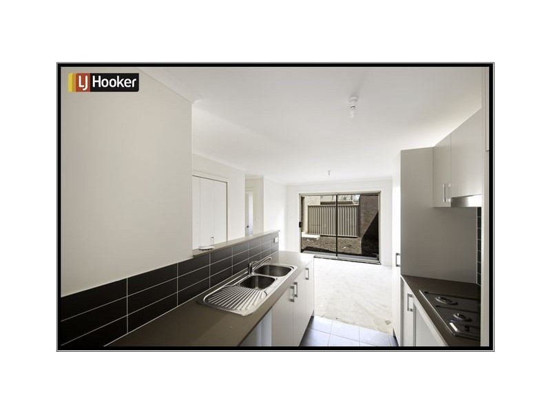 51 Bungle Bungle Street, Harrison ACT 2914