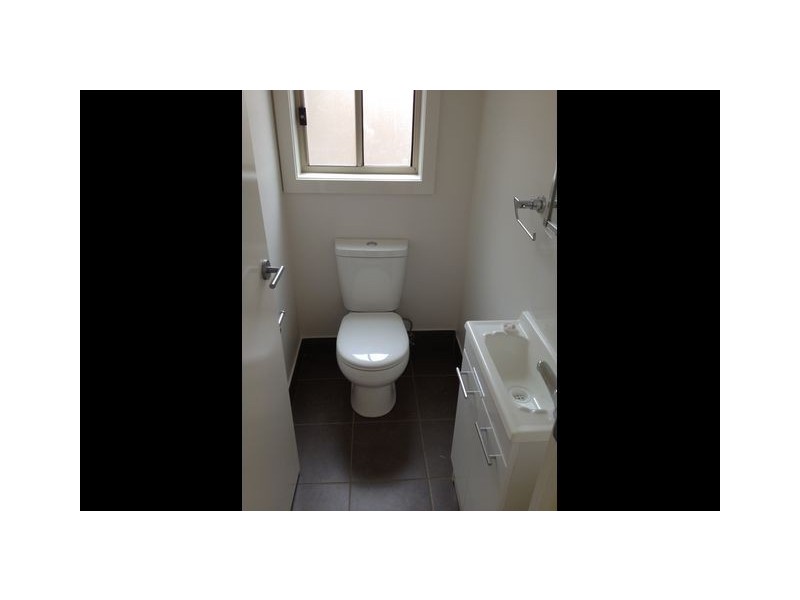 51 Bungle Bungle Street, Harrison ACT 2914