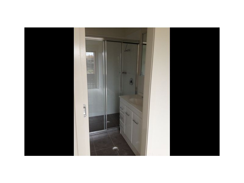 51 Bungle Bungle Street, Harrison ACT 2914