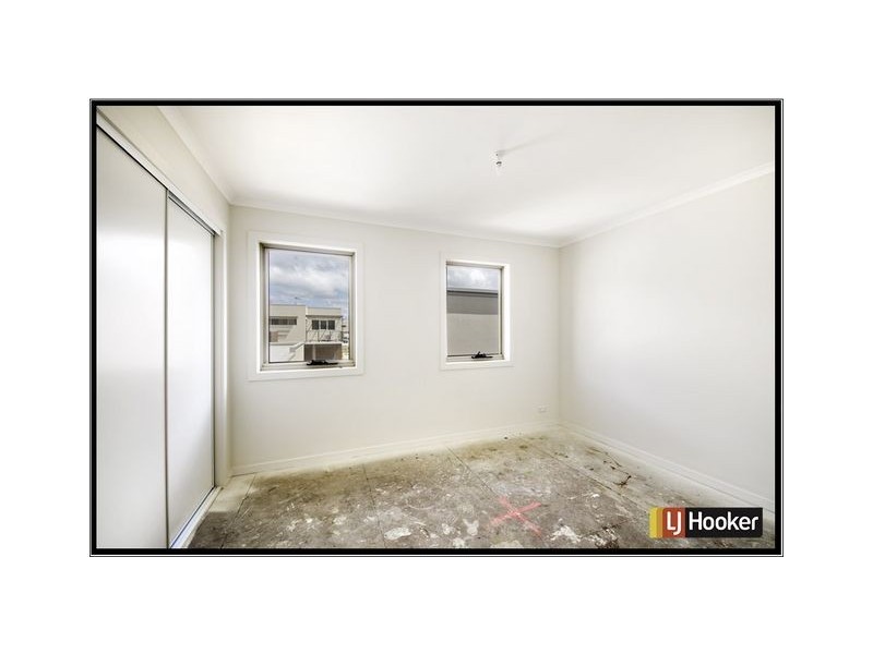 51 Bungle Bungle Street, Harrison ACT 2914