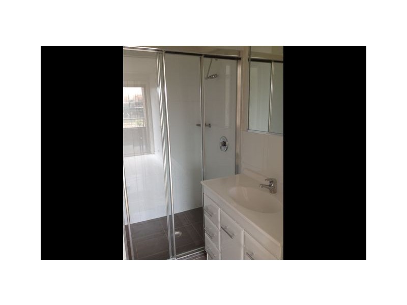 51 Bungle Bungle Street, Harrison ACT 2914