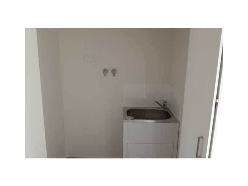 51 Bungle Bungle Street, Harrison ACT 2914