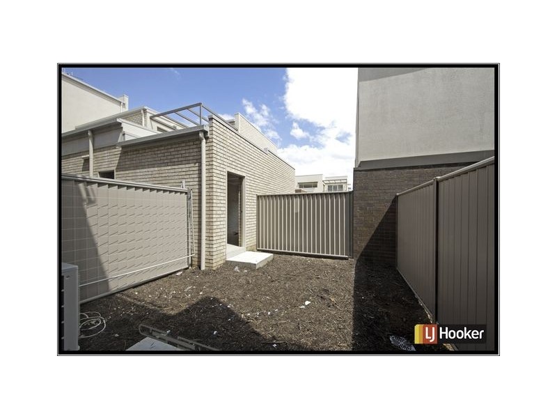 51 Bungle Bungle Street, Harrison ACT 2914