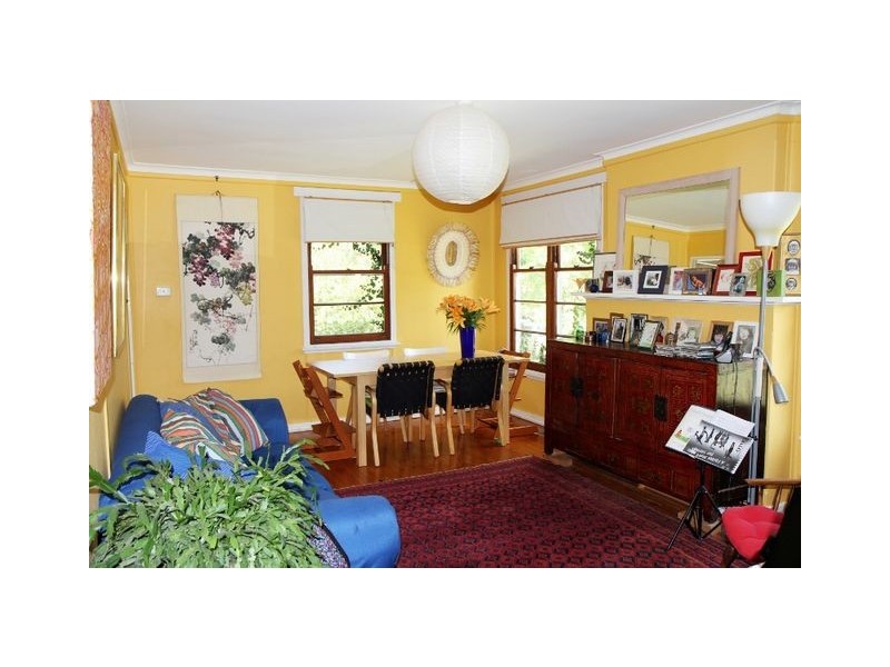 24 Piper Street, Ainslie ACT 2602