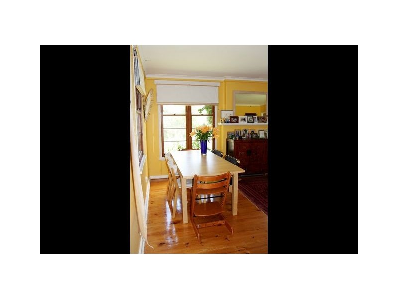 24 Piper Street, Ainslie ACT 2602