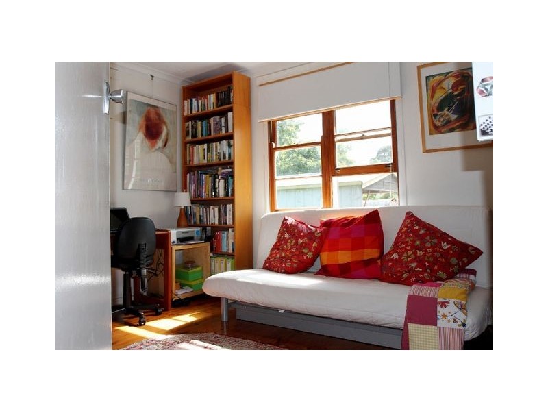 24 Piper Street, Ainslie ACT 2602