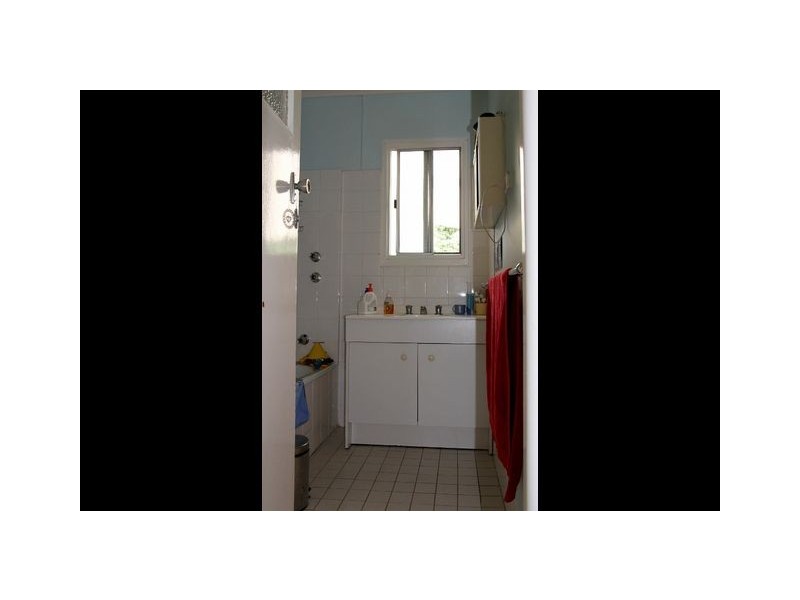 24 Piper Street, Ainslie ACT 2602