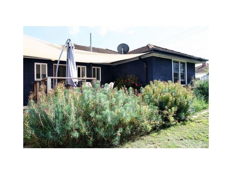 24 Piper Street, Ainslie ACT 2602