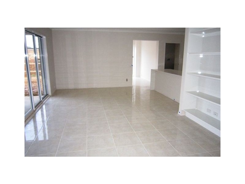 168 Oodgeroo Avenue, Franklin ACT 2913