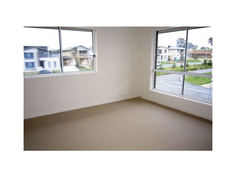 168 Oodgeroo Avenue, Franklin ACT 2913