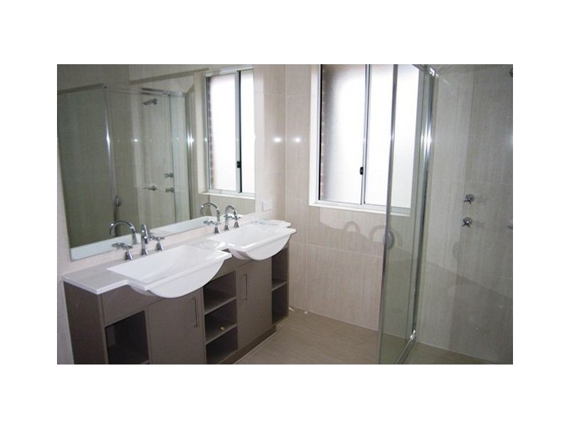 168 Oodgeroo Avenue, Franklin ACT 2913