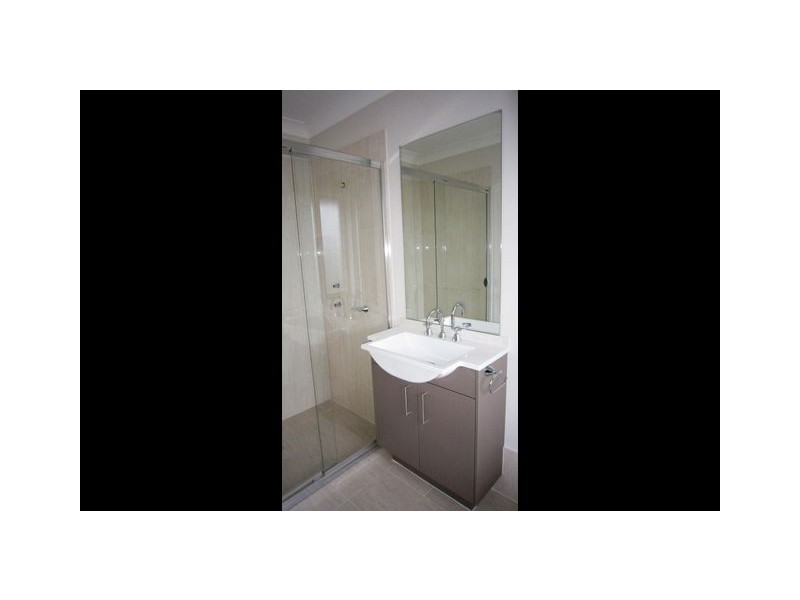 168 Oodgeroo Avenue, Franklin ACT 2913