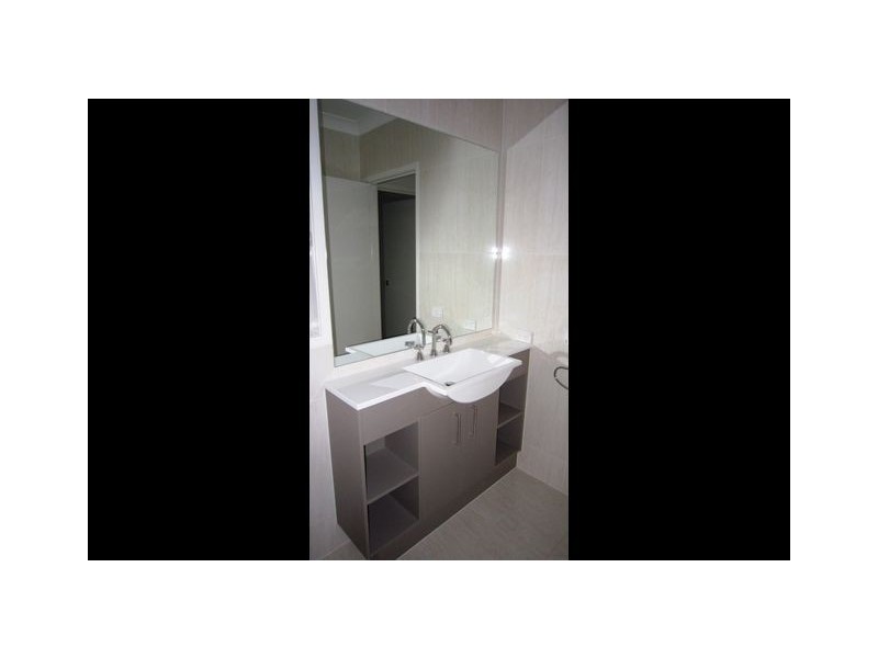 168 Oodgeroo Avenue, Franklin ACT 2913