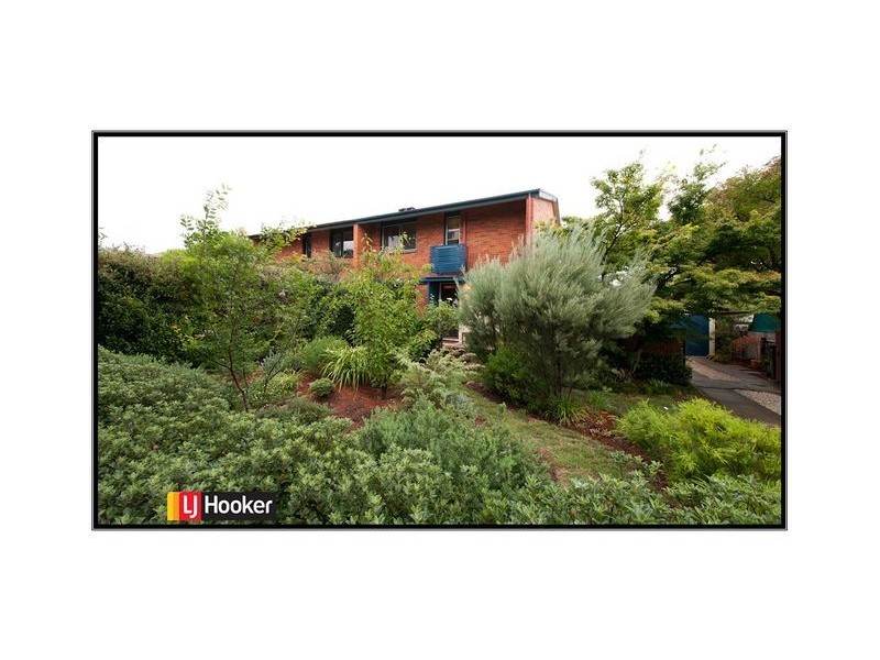 88 Majura Avenue, Ainslie ACT 2602