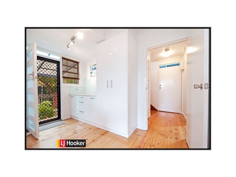 88 Majura Avenue, Ainslie ACT 2602