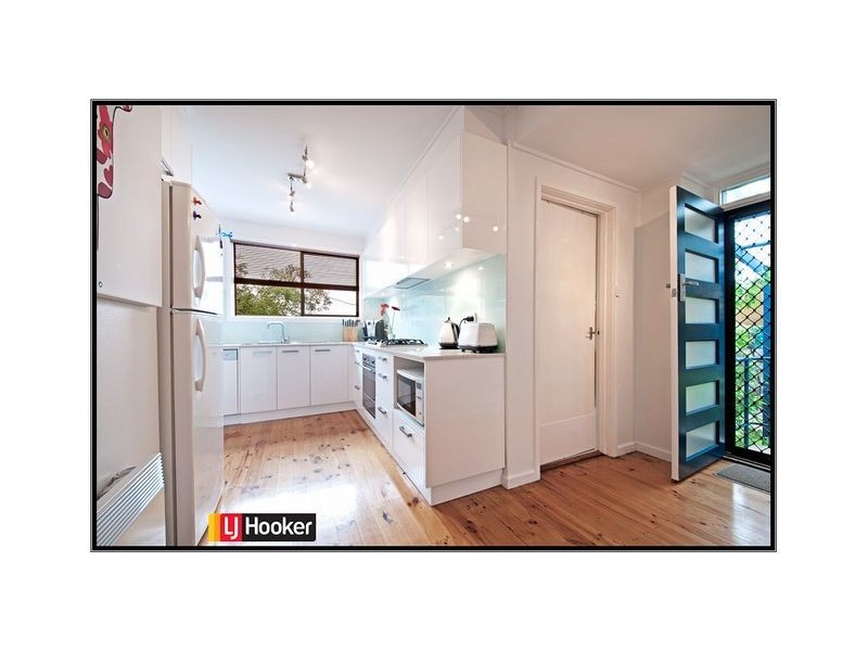 88 Majura Avenue, Ainslie ACT 2602