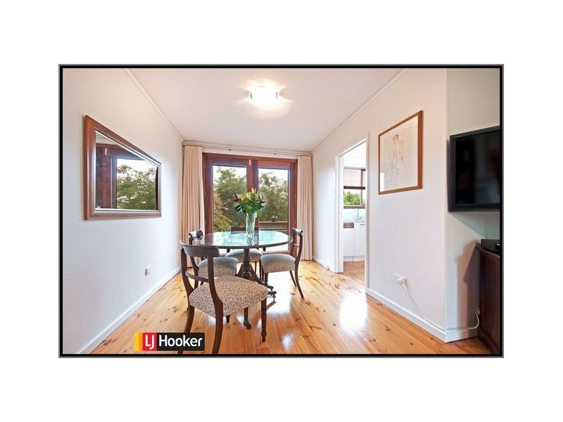 88 Majura Avenue, Ainslie ACT 2602