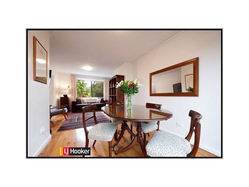 88 Majura Avenue, Ainslie ACT 2602